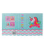 Album foto UNICORN 100 poze 10x15 AB980579 - Green Print