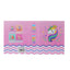 Album foto UNICORN 100 poze 10x15 AB980568 - Green Print