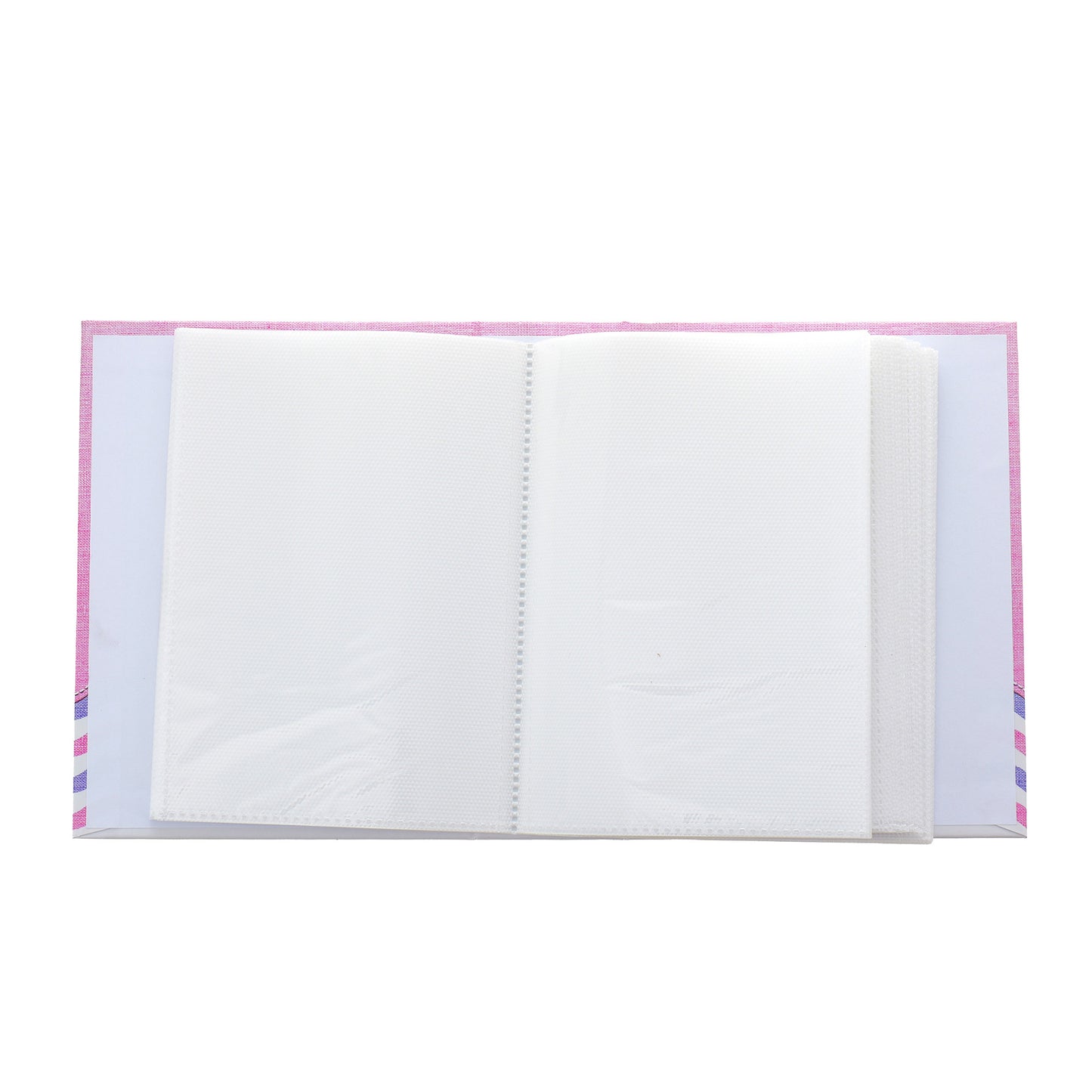 Album foto UNICORN 100 poze 10x15 AB980568 - Green Print