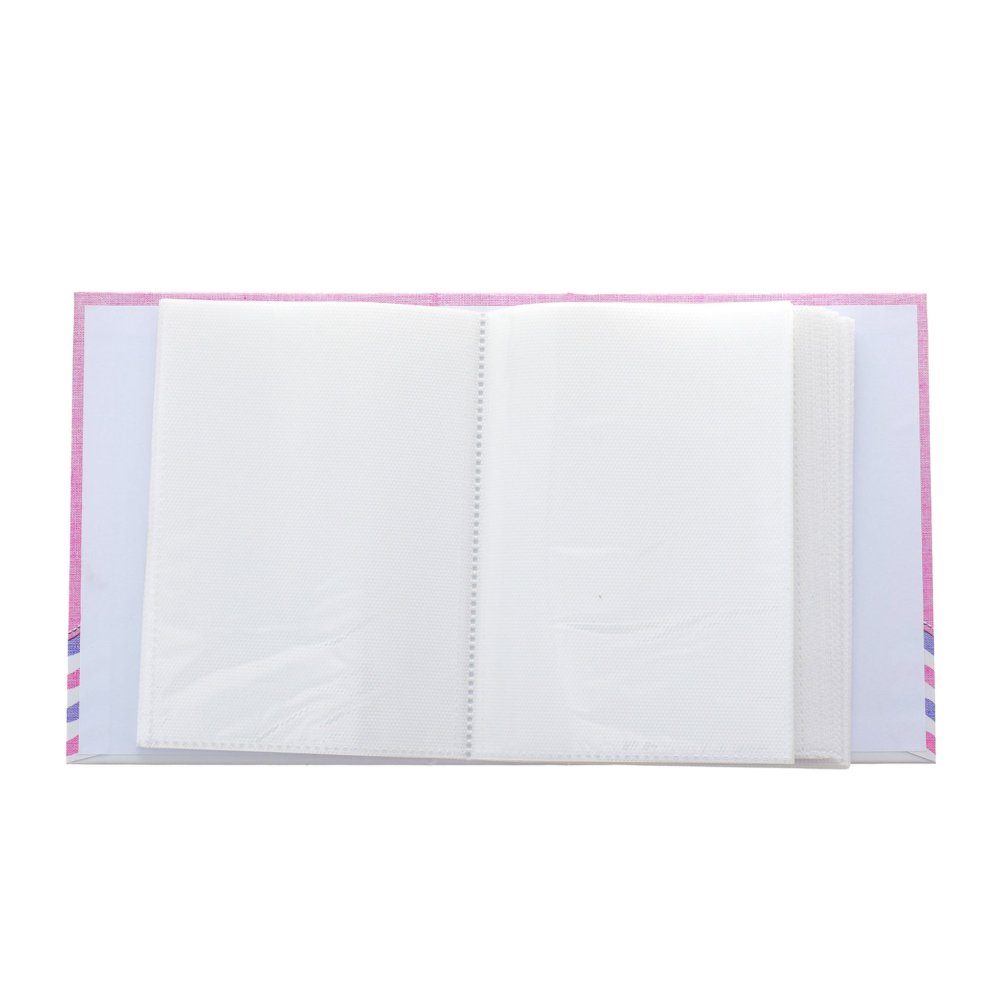 Album foto UNICORN 100 poze 10x15 AB980568 - Green Print