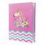 Album foto UNICORN 100 poze 10x15 AB980595 - Green Print