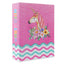 Album foto UNICORN 100 poze 10x15 AB980595 - Green Print
