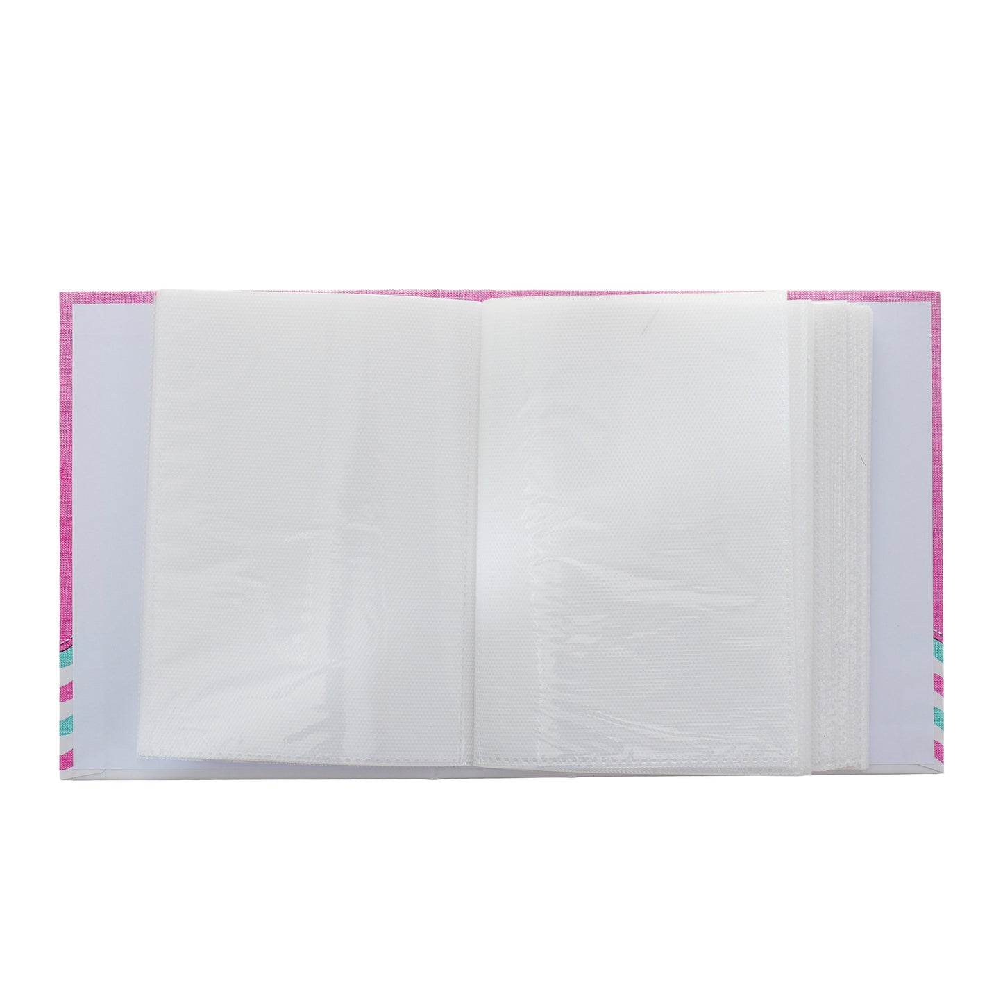 Album foto UNICORN 100 poze 10x15 AB980595 - Green Print
