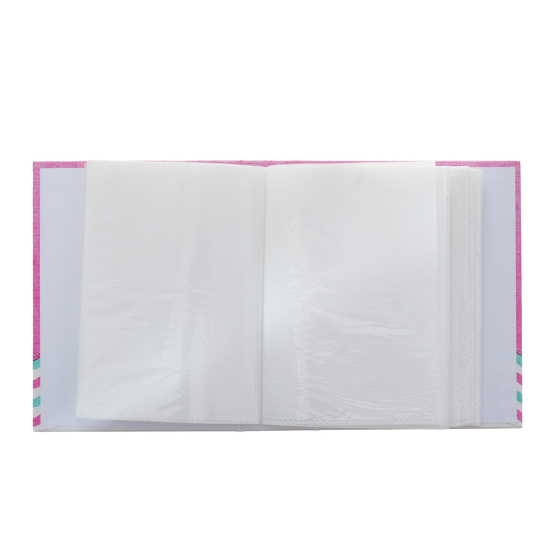 Album foto UNICORN 100 poze 10x15 AB980595 - Green Print