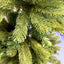 Brad artificial realistic Craciun cu suport metalic - Molid BX001500 - Green Print