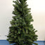 Brad artificial realistic Craciun cu suport metalic - Molid BX001500 - Green Print