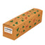 Brad artificial realistic Craciun cu suport metalic - Molid BX001500 - Green Print