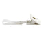 Clips cu clema pentru ecusoane CH161231 - Green Print