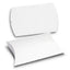 Cutie sublimabila pentru multiple utilizari tip Pillow - set 10 buc CP205588 - Green Print