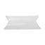 Cutie sublimabila pentru multiple utilizari tip Pillow - set 10 buc CP205588 - Green Print