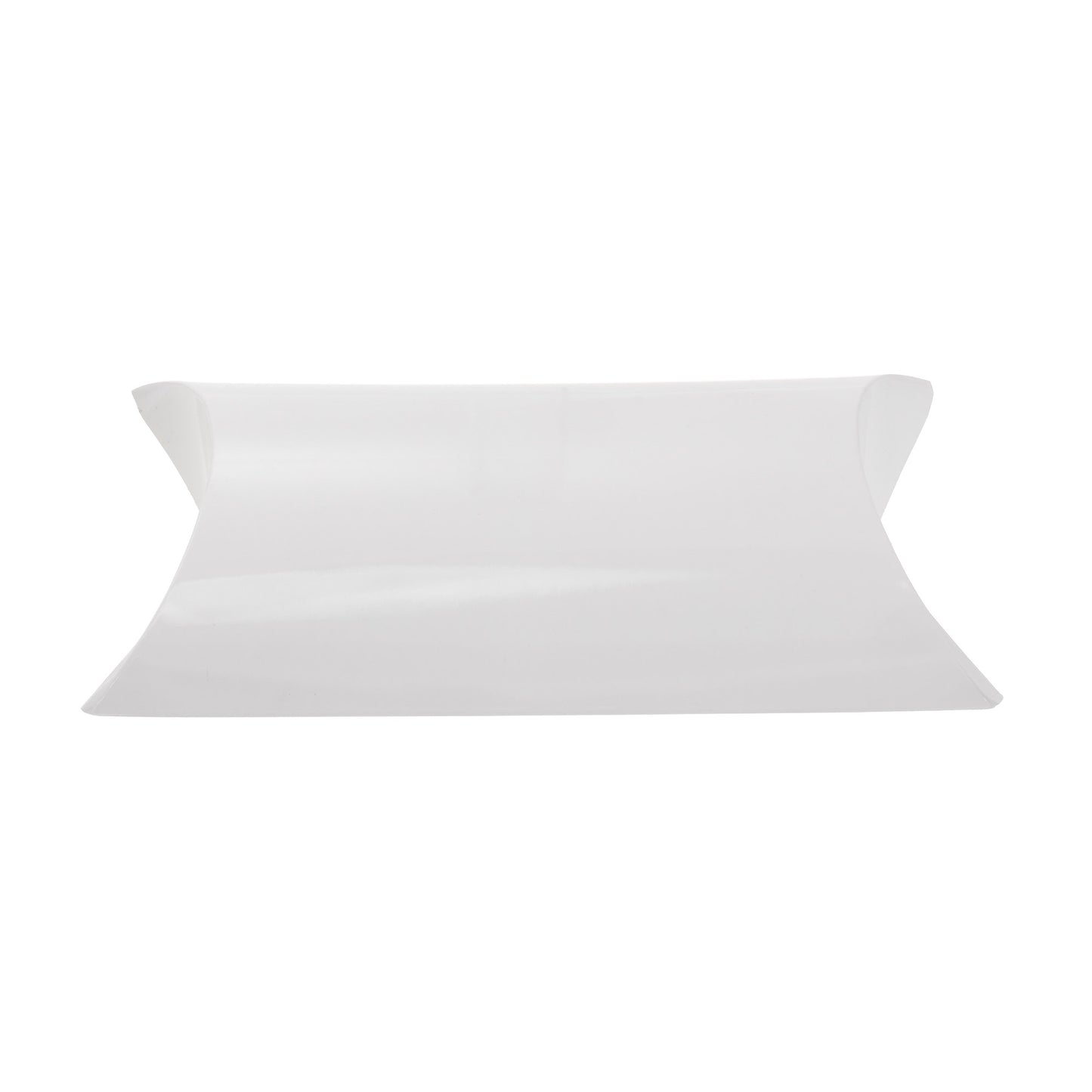 Cutie sublimabila pentru multiple utilizari tip Pillow - set 10 buc CP205588 - Green Print
