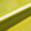 P.S. ELECTRIC metru liniar SSPSE0909 - Green Print