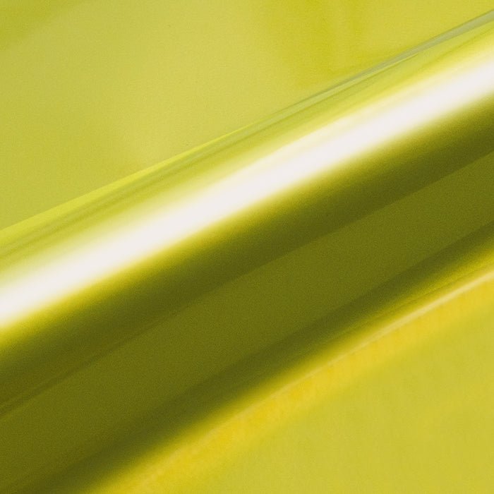 P.S. ELECTRIC metru liniar SSPSE0909 - Green Print