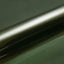 P.S. ELECTRIC metru liniar SSPSE0920 - Green Print