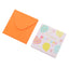 Felicitare 3D cu plic - Diverse Modele XCC013601 - Green Print