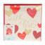 Felicitare 3D cu plic - Diverse Modele XCC013604 - Green Print