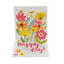 Felicitare 3D cu plic - Diverse Modele XCC013610 - Green Print