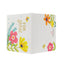 Felicitare 3D cu plic - Diverse Modele XCC013610 - Green Print