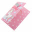 Felicitare muzicala - Happy Birthday XCC018807 - Green Print