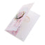 Felicitare muzicala - MAMA XCC012210 - Green Print