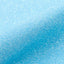 Folie MODA GLITTER 2 metru liniar S2MG950 - Green Print