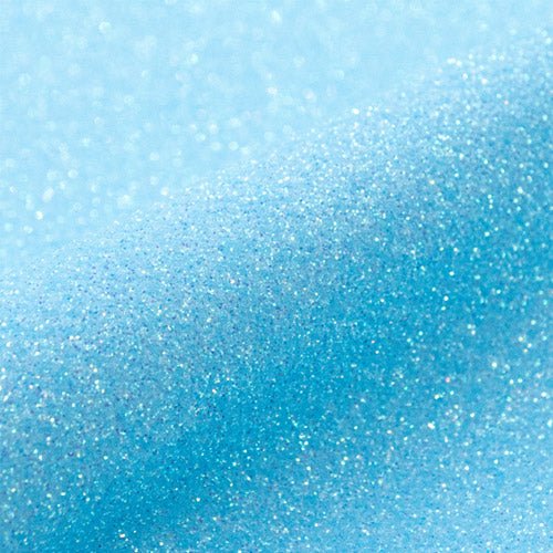 Folie MODA GLITTER 2 metru liniar S2MG950 - Green Print