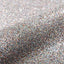 Folie MODA GLITTER 2 metru liniar S2MG934 - Green Print
