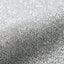 Folie MODA GLITTER 2 metru liniar S2MG904 - Green Print