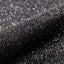 Folie MODA GLITTER 2 metru liniar S2MG932 - Green Print