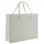Geanta sublimabila din fetru 40x30 GC437701 - Green Print