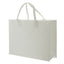 Geanta sublimabila din fetru 40x30 GC437701 - Green Print