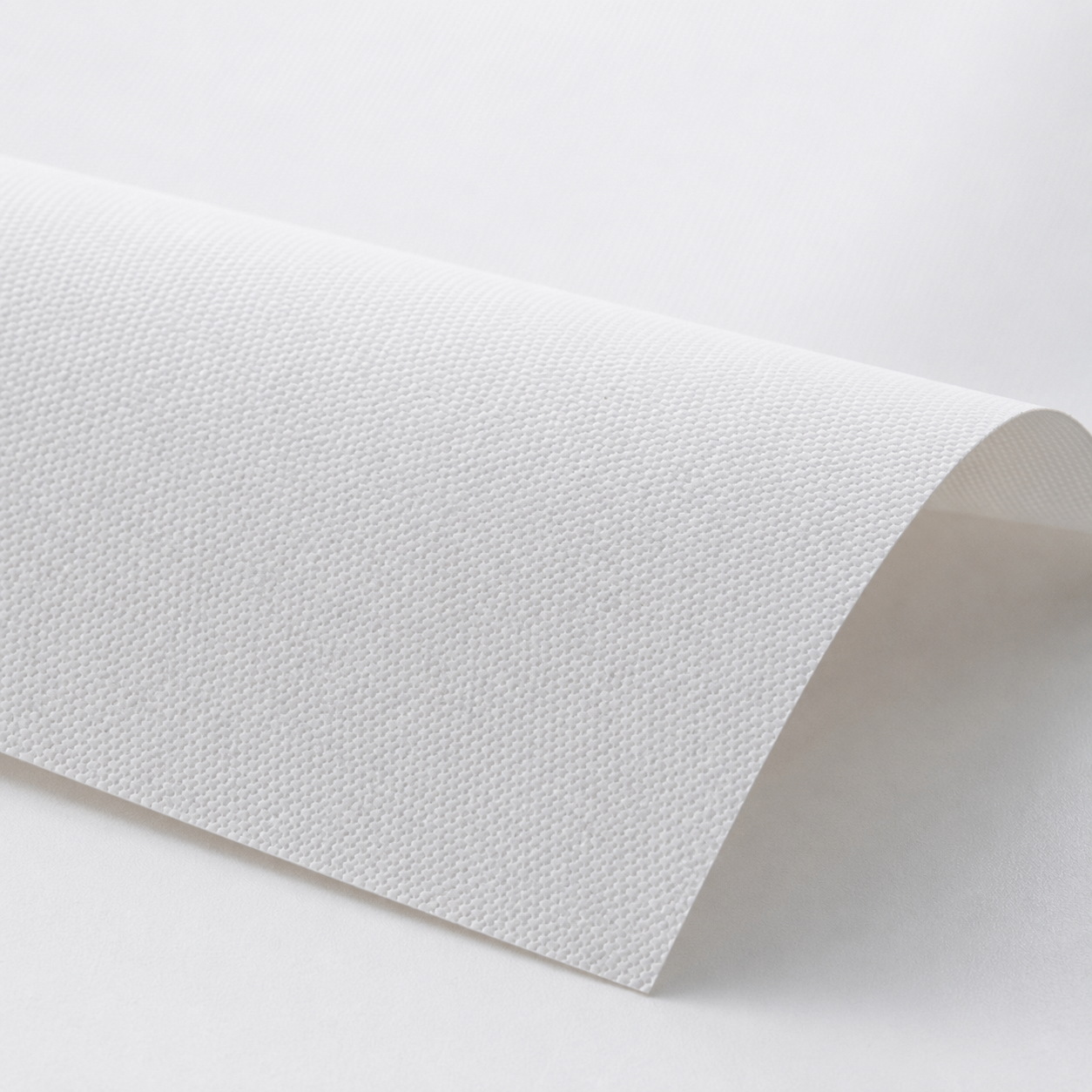 Фото хартия КАНВАС 270gsm A4