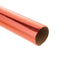 Hartie impachetat cadouri la rola 200x50 - Aspect Metalic HA456101 - Green Print