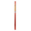 Hartie impachetat cadouri la rola 200x50 - Aspect Metalic HA456101 - Green Print