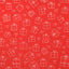 Hartie impachetat cadouri la rola 200x50 - Craciun HA456109 - Green Print