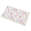 Hartie impachetat cadouri la rola 200x50 - Craciun HA456109 - Green Print