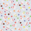 Hartie impachetat cadouri la rola 200x50 - Craciun HA456112 - Green Print
