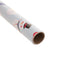 Hartie impachetat cadouri la rola 200x50 - Craciun HA456112 - Green Print