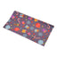 Hartie impachetat cadouri la rola 200x50 - Craciun HA456114 - Green Print