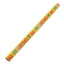 Hartie impachetat cadouri la rola 200x50 - Happy Birthday HA456116 - Green Print