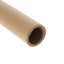 Hartie impachetat cadouri la rola 200x50 - Kraft HA456111 - Green Print