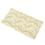 Hartie impachetat cadouri la rola 200x50 - Modele universale HA456113 - Green Print