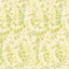 Hartie impachetat cadouri la rola 200x50 - Modele universale HA456118 - Green Print