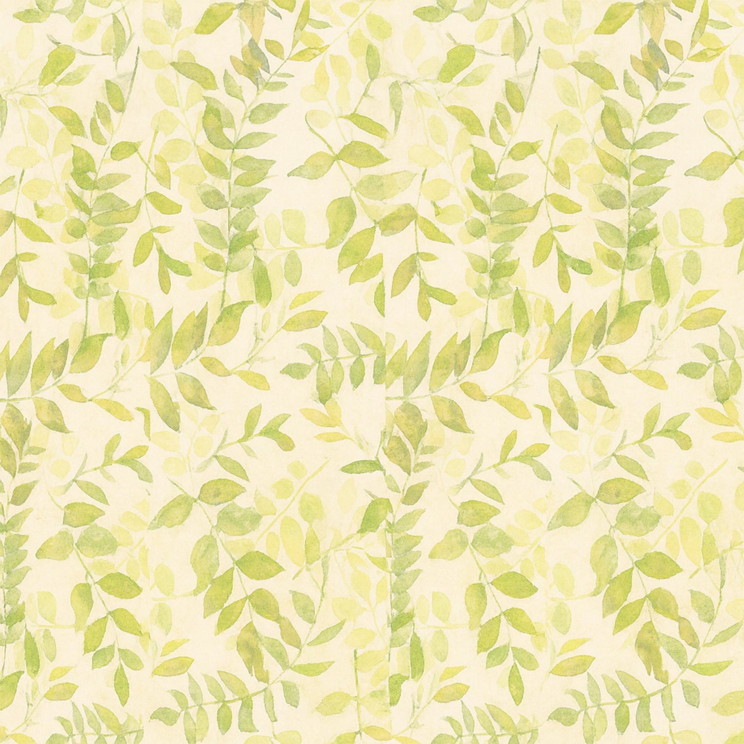 Hartie impachetat cadouri la rola 200x50 - Modele universale HA456118 - Green Print