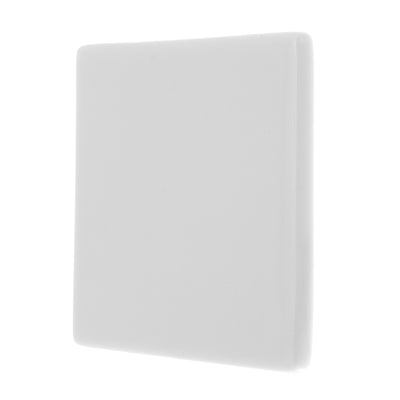 Magnet frigider ceramica sublimabil - patrat CFM2061 - Green Print