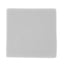 Magnet frigider ceramica sublimabil - patrat CFM2061 - Green Print