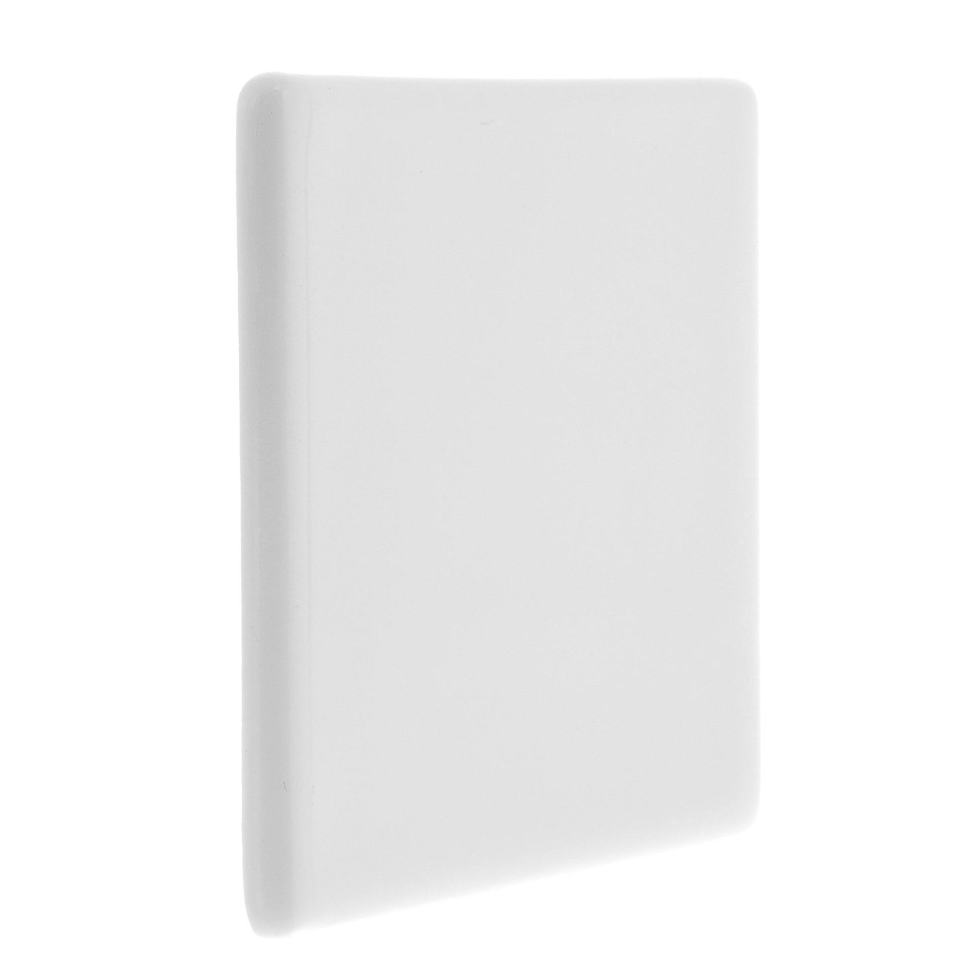 Magnet frigider ceramica sublimabil - patrat CFM2061 - Green Print