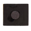 Magnet tip mini rama foto modele LITORAL MGF3001 - Green Print
