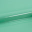 P.S. FILM EXTRA metru liniar SSPSFE040 - Green Print