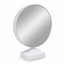 Oglinda magica cu insertie foto si lumina LED - ROTUND MM101244 - Green Print